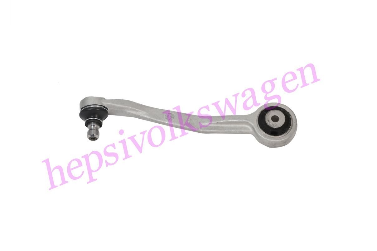 Rotilli Kol Üst Arka Sağ 8K0407510A 8K0407510N Audi A4-Audi A5