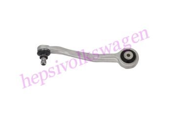 Rotilli Kol Üst Arka Sağ 8K0407510A 8K0407510N Audi A4-Audi A5