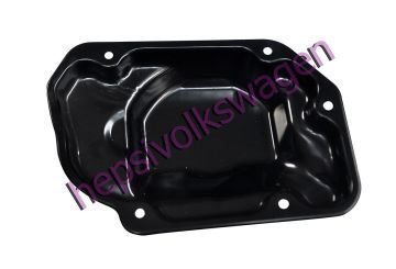 Şanzıman Arka Kapağı 02T301211B Caddy-Golf 5-Jetta-Passat