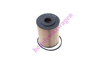 Yağ Filtresi 160 D 3.2 V6 021115562A 6400209 Volkswagen Touareg