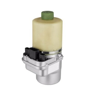 Direksiyon Pompası 6Q0423156B 6Q0423156C Polo (2003-2010)