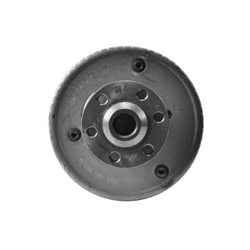 Krang Mili Bfq Avu Bse 06A105021D 06A105021Bk Golf 4-Golf 5-Jetta