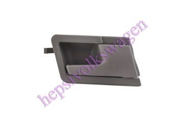 Kapı İç Açma Kolu Sağ 701837020A 7D0837020A Transporter T4