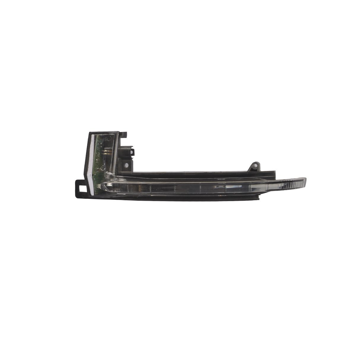 Ayna Sinyali Sol 8K0949101E 8K0949101 Audi A4-A5 2008-2012-Q3