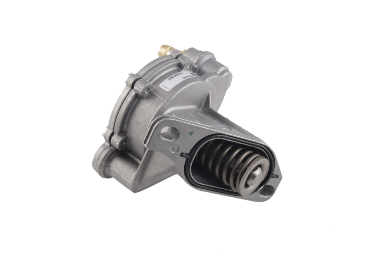 Vakum Pompası 2.5 TDİ Motor 074145100A Transporter T4 722300690