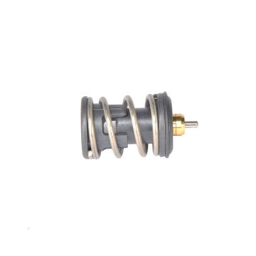 Termostat  04E121111F 04C121113C Golf 6-Golf 7-Polo 2012-2018
