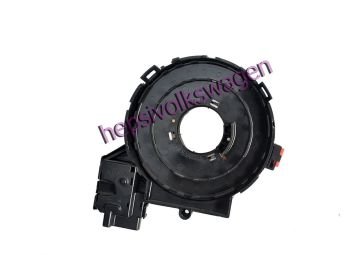 Airbag Şeridi 1K0959653C Caddy (2004-2010)-Golf 5-Jetta-Passat