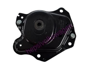 LEMFÖRDER Şanzıman Kulağı 6N0199555L Volkswagen Polo (1997-2002)