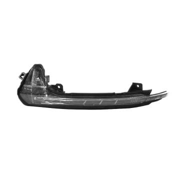 Ayna Sinyali Sol 4G5949101A 4G5949101B Audi A6 2010-2018