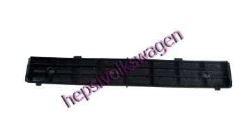 Ön Tampon Basamağı 2E0807396 Volkswagen Crafter (2008-2015)