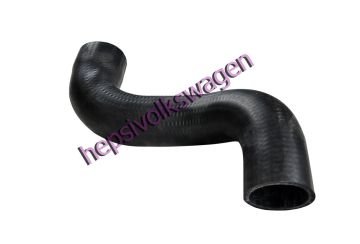 Turbo Hortumu 2H0145708 2H0145708E Volkswagen Amarok (2010-2015)
