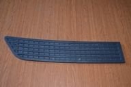 Kaput Üst Izgarası Sağ 2E1864878C Volkswagen Crafter (2008-2015)