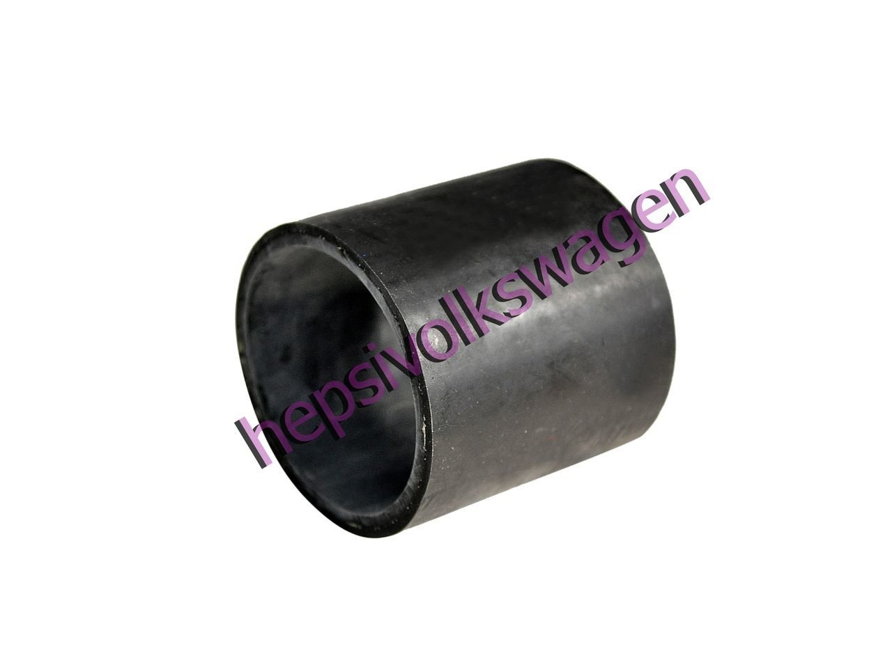 Turbo Hortumu 2D0145832A Volkswagen LT 35