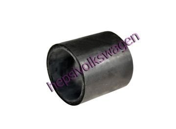 Turbo Hortumu 2D0145832A Volkswagen LT 35