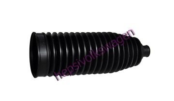 Direksiyon Körüğü 7H0422831 Volkswagen Transporter T5