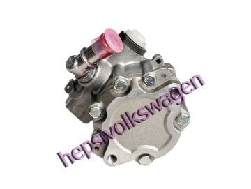 Direksiyon Pompası 2E0422155C Volkswagen Crafter (2008-2015)