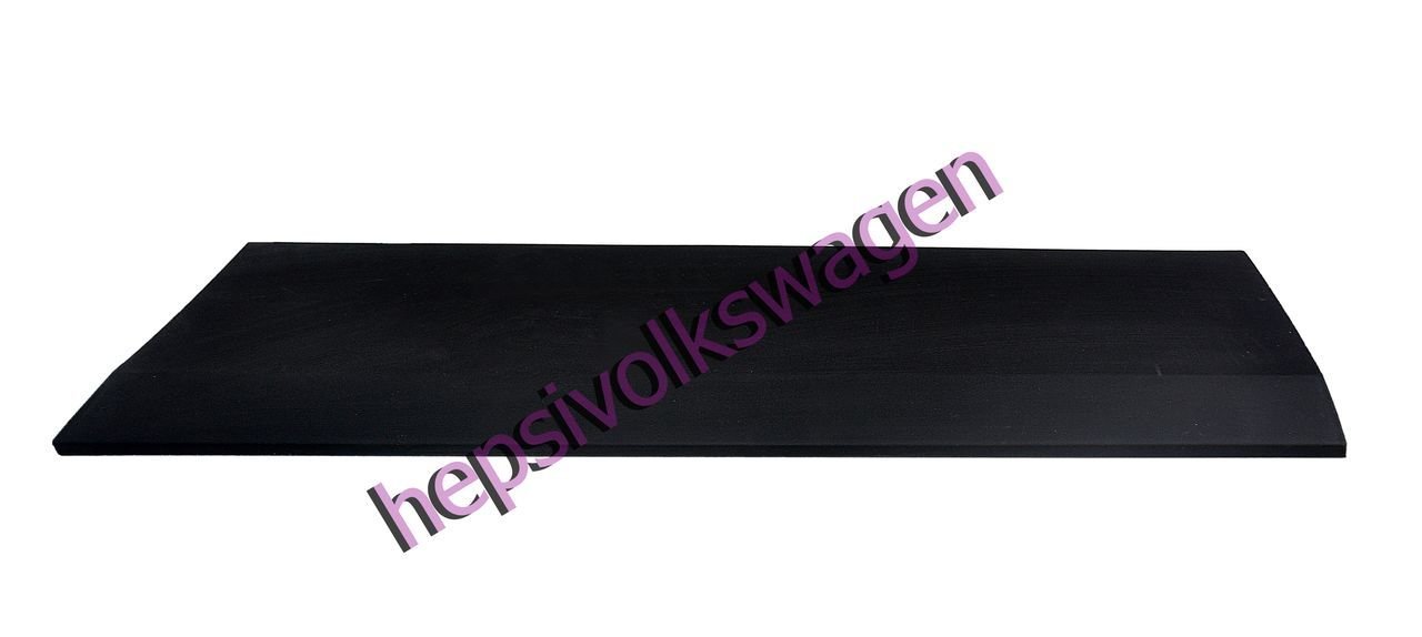 Kapı Bandı / Çıtası Ön Sol 2E1853535DA 2E0853517C Crafter