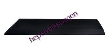 Kapı Bandı / Çıtası Ön Sol 2E1853535DA 2E0853517C Crafter
