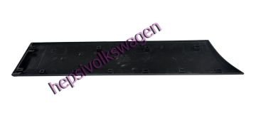 Kapı Bandı / Çıtası Ön Sol 2E1853535DA 2E0853517C Crafter