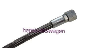 Turbo Yağ Borusu 06B145771P Audi A4 (1997-2004)