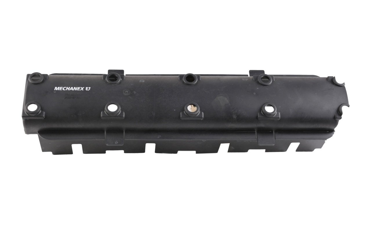 Yağ Kırıcı 1.65 AKL AEH Motor 06A103544 Volkswagen Golf 4-Bora