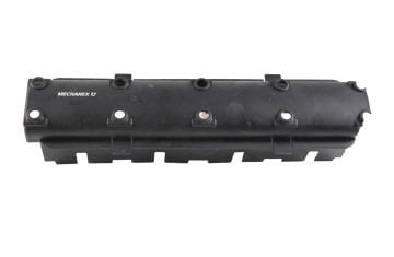Yağ Kırıcı 1.65 AKL AEH Motor 06A103544 Volkswagen Golf 4-Bora