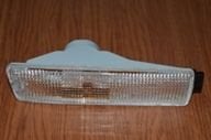 Tampon Sinyali Sağ 191953156F 20454120 Volkswagen Golf 2-Jetta