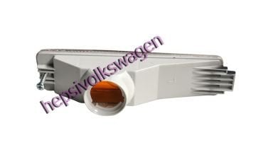 Tampon Sinyali Sol 191953155F 20455120 Volkswagen Golf 2-Jetta