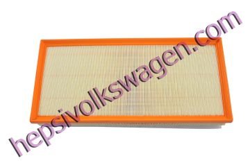 Hava Filtresi 7P0129620A E1056L Touareg-Audi Q7-Porsche Cayenne