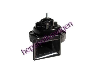 Korna 191951221 3B0951221 Polo-Polo Classic-T4-Golf 4