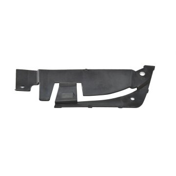 Tampon Ayağı Sol 1P0807479 Seat Leon 2006-2010