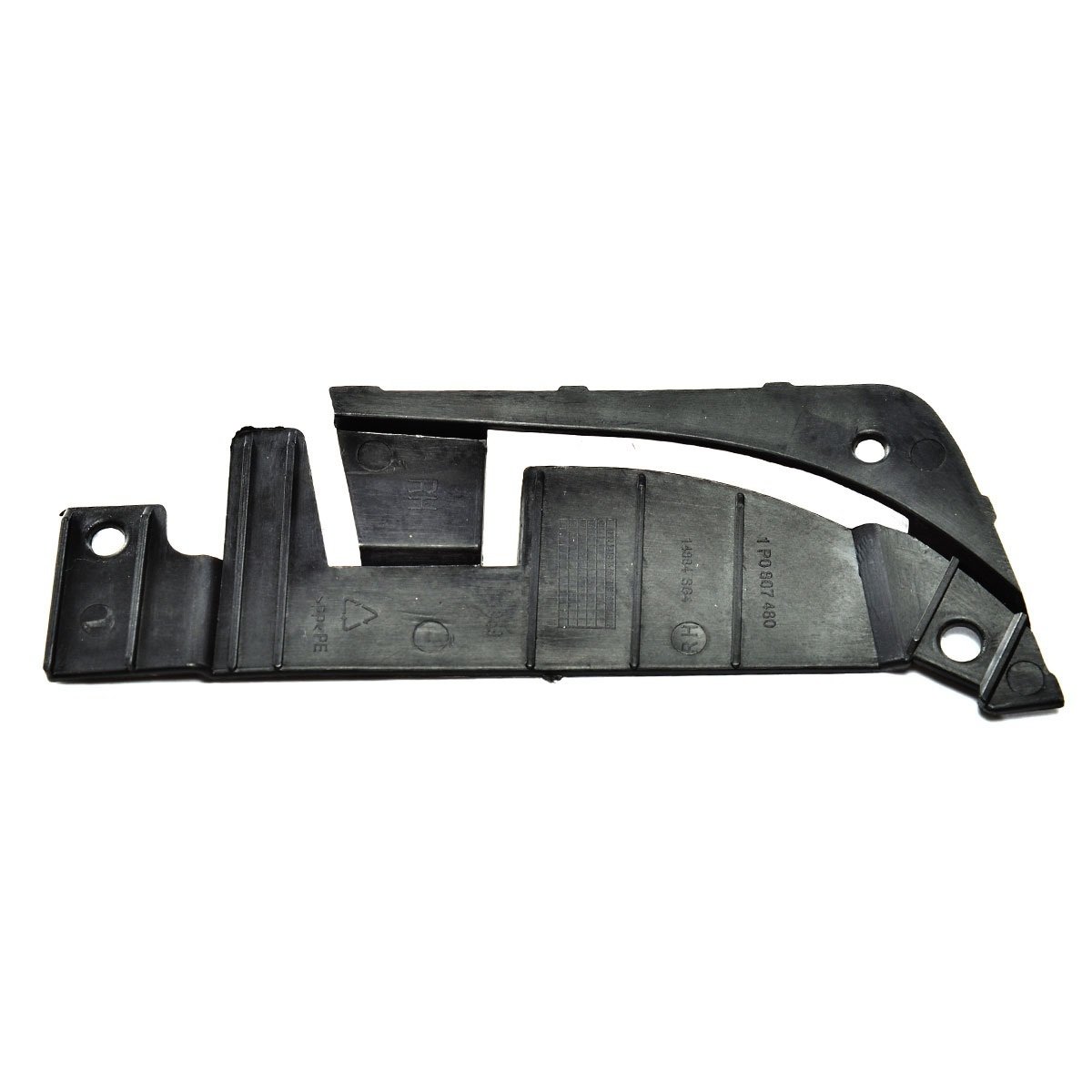 Tampon Ayağı Sol 1P0807479 Seat Leon 2006-2010