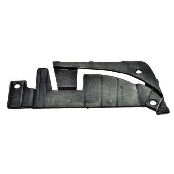 Tampon Ayağı Sol 1P0807479 Seat Leon 2006-2010