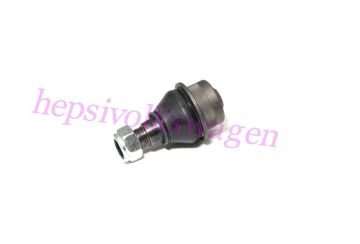 Rotil 2D0407361A Volkswagen LT 35 2306215