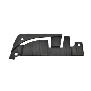 Tampon Ayağı Sağ 1P0807480 Seat Leon 2006-2010