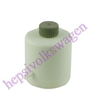 Hidrolik Deposu 6R0423371 Polo (2003-2010)-Skoda Fabia-Seat İbiza