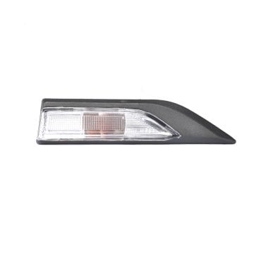 Çamurluk Sinyali Sol Nikelajsız 2K5949101 Caddy 2015-2022