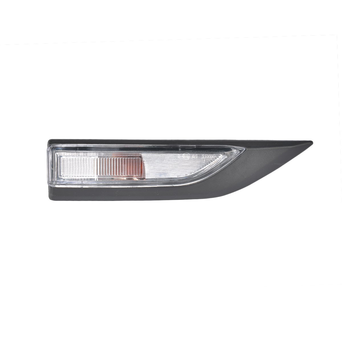 Çamurluk Sinyali Sağ Nikelajsız 2K5949102 Caddy 2015-2022