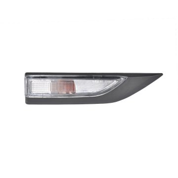 Çamurluk Sinyali Sağ Nikelajsız 2K5949102 Caddy 2015-2022