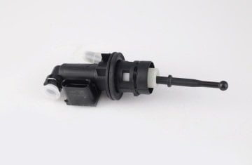 Debriyaj Merkezi Üst 3C0721388D Passat-Golf 5-Jetta 6284000137