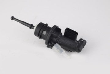 Debriyaj Merkezi Üst 3C0721388D Passat-Golf 5-Jetta 6284000137