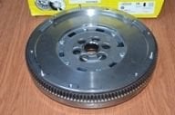 LUK Volant 03L105266BP 03L105266AR 415054010 Transporter T6
