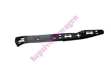 Ön Tampon Braketi Sol 7H0807183A Volkswagen Transporter T5