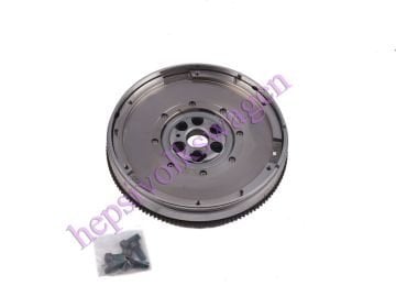 SACHS Volant 1.9 AFN AVG 028105266A 2294000453 Passat-Audi A4