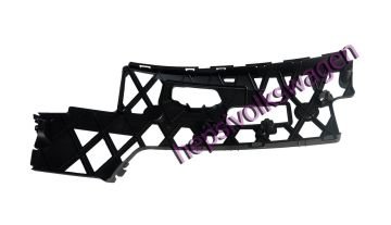 Ön Tampon Braketi Sol 3AA807177 Volkswagen Passat (2010-2015)
