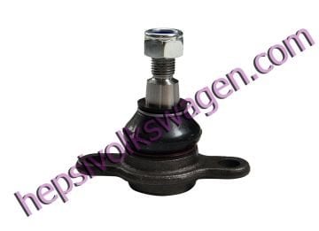 AYD Rotil 7H0407361 7E0407361 Transporter T5