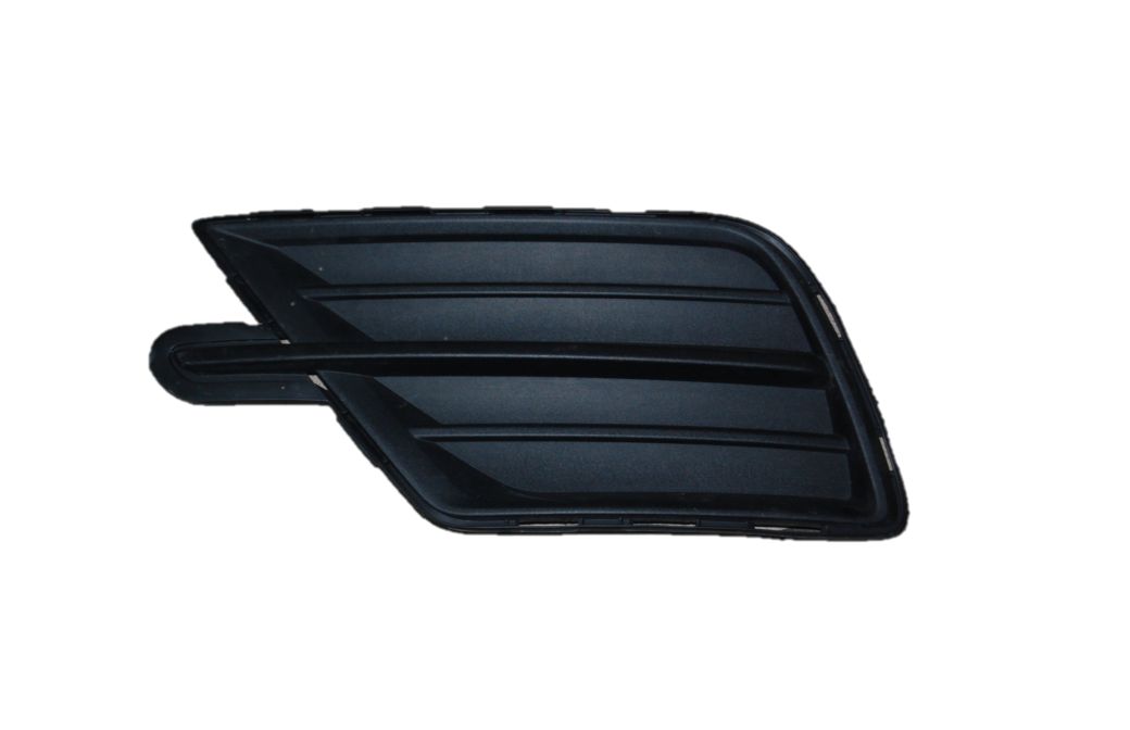 Tampon Izgarası Sol Sissiz 2K5853665B Caddy 2015-2022