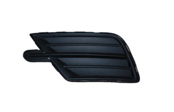 Tampon Izgarası Sol Sissiz 2K5853665B Caddy 2015-2022