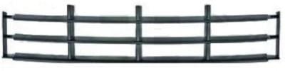 Tampon Izgarası Orta 5J0853677A Skoda Fabia 2010-2016 Skoda Roomster 2010-2016