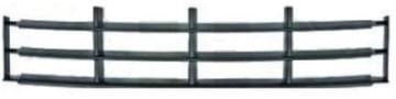 Tampon Izgarası Orta 5J0853677A Skoda Fabia 2010-2016 Skoda Roomster 2010-2016